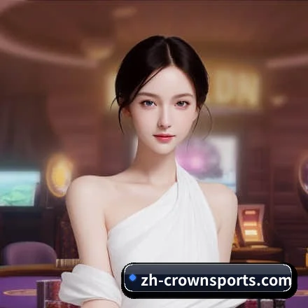 品牌创立