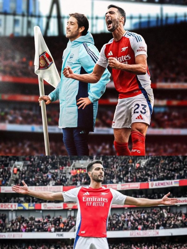 皇冠体育下载 切尔西新主帅面临挑战，数据预测阿森纳小胜占先机