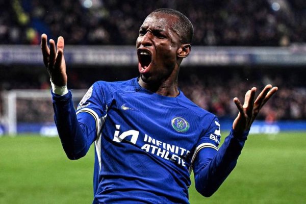 皇冠体育 切尔西标价1亿欧让杰克逊转会，阿森纳有意接盘？