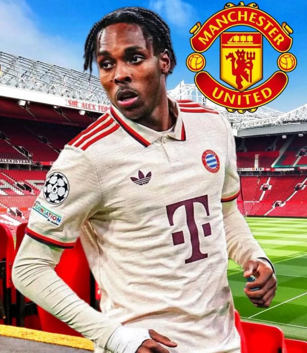 皇冠体育下载 切尔西计划引进拜仁19岁新星特尔 转会费或达4000万欧