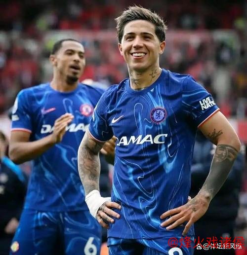 皇冠体育官网 切尔西铁卫助攻双响，法国客场3-1逆转鱼腩，世预赛圆满收官